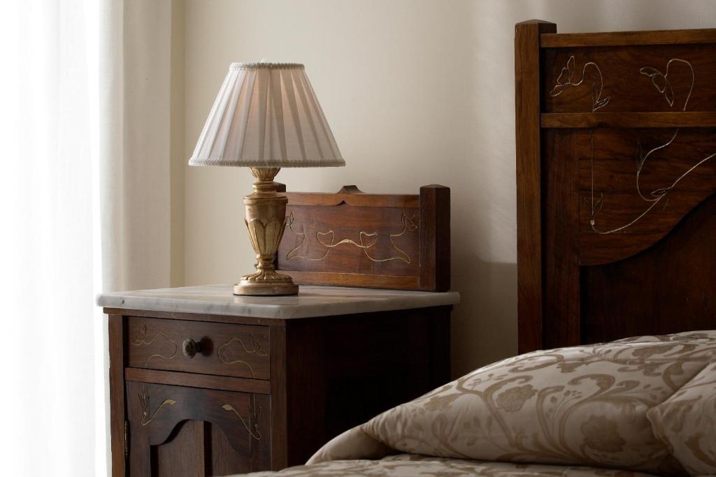 Barchessa Levi Morenos B&B Mira  Δωμάτιο φωτογραφία